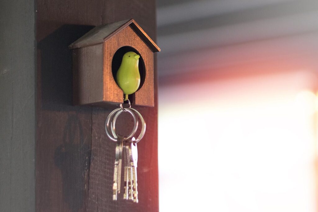 podgotovka-na-imot-za-otdavane-pod-naem