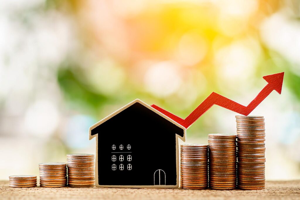 upravlenie na dohodnostta ot imot pod naem