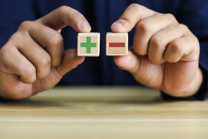 izpolzvane-na-firma-za-upravlenie-na-imoti